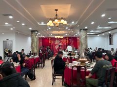 -山海关清和浑锅店