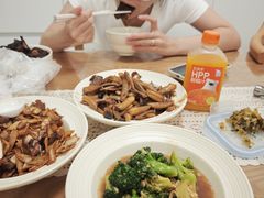 -百年义利(北兴路店)