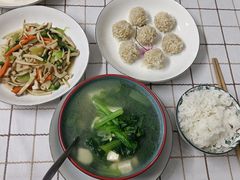 -爱贝佳月嫂公司(沈阳分公司)