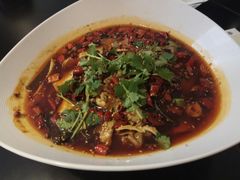 -梧桐树下(云锦世家店)