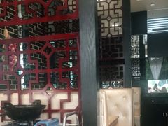 -名羊天下陕北横山铁锅炖羊肉(博文路店)