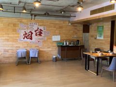 -澜小宴·胶东海鲜烟台味(时光塔店)