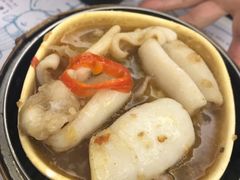-点点心点心专门店(湾仔店)