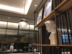 -必胜客(乐山世豪PH店)