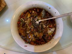 -眉州东坡(通州店)
