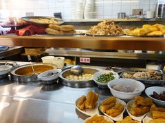 -四里沙茶面(湖滨四里店)