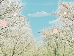 -良渚文化村