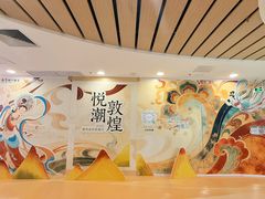 -VT101维多利广场