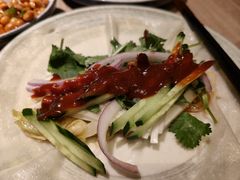 -老昌春饼(松北店)