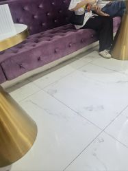点击看大图 -广州美莱医疗美容医院