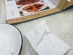 -五谷屯私房菜·始于2005(中山陵童卫路店)