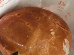 番茄软饼-北京稻香村(京港城生活广场店)