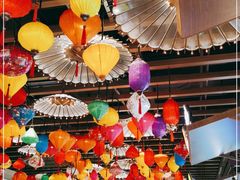 -吾悦广场(南京鼓楼店)