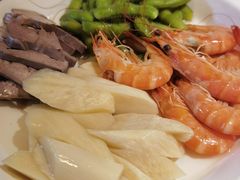 -小乐荟私房菜(宁海里店)