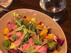 -Brut Eatery悦璞食堂(建国东路店)