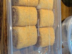 -尹三豆汁(前门旗舰店)