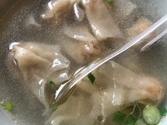 -同利肉燕老铺(澳门路店)