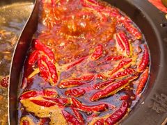 -蜀大侠火锅(春熙路店)