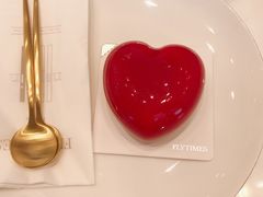-法桐蛋糕·手作面包(万象城店)