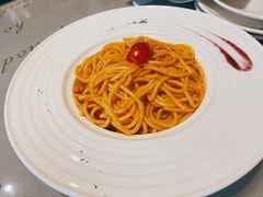 -米蘭西點(锦山大街店)