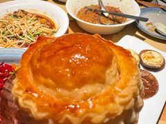 -荣小馆(杭州大厦店)