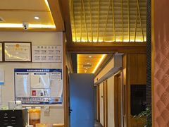 -花和海鲜自助(梅江店)