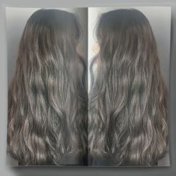 -AD HAIR 