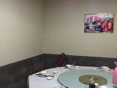 -薇满楼宴会中心(尚城国际购物中心店)