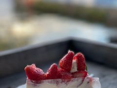 -六阅·福十 FORTEN 海景咖啡西餐厅(双廊古镇店)