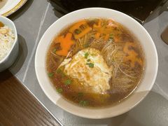 -宗氏一喜砂锅·特色湖北菜(楚河汉街店)