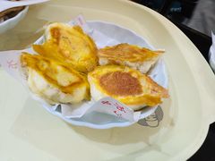 -方中山胡辣汤(顺河路店)