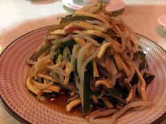 -金牌龙虾饭（食全食美店）(正佳广场店)