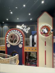 -meland亲子乐园(深圳领展中心城店)