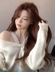 -丝源发型