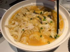 -老阿爸鲜鱼土菜(园区永旺店)