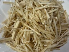 -天乐农家鱼头王(天目湖店)