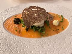 -上海和平饭店-华懋阁 The Cathay Room