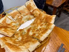-大自然醉鹅·铁锅火焰鹅(上海联洋店)