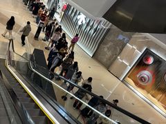 -石家庄万象城
