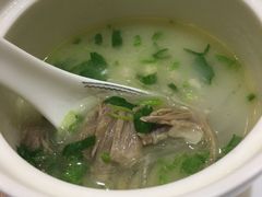 -乐和餐饮(活力源店)