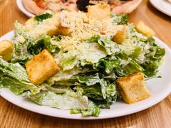 -城市大道红炉披萨烘焙坊