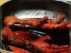 -弄堂里(雨花客厅店)