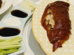 -海富门·带鱼·淮扬菜·粤菜(甘家口店)