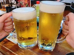 -三月居酒屋(青年大街店)