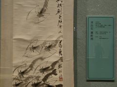 -辽宁省博物馆