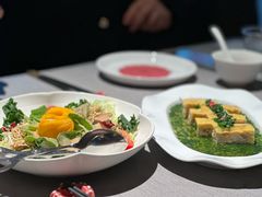 -蟹榭·本帮江浙菜·蟹宴(五角场合生汇商场店)