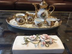 -堂会·KTV·自助餐·团建聚会(天河店)