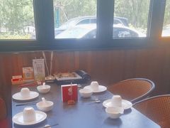 -炊江南·上海菜(国展华漕店)
