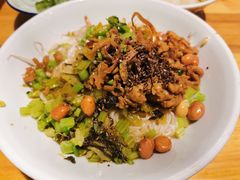 -椰小调.儋州米烂(名门店)