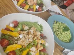 -Bco豆库(星耀天地店)